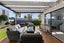 5 Gavin Black Street, Meeanee, Napier - Carousel 21