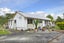 217 Whareora Road, Whangarei - Carousel 2