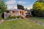 118A Kimpton Road, Papatoetoe, Auckland - Carousel 23