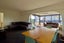 1/18 Sydney Street, Hauraki, Auckland - Carousel 13
