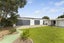 28 Boydfield Street, Whanganui East, Whanganui - Carousel 2