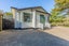 1818 Dartmoor Road, Dartmoor, Napier - Carousel 35