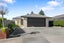 18A Parkvale Road, Otūmoetai, Tauranga - Carousel 13