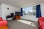 51 Virgo Place, Glen Eden, Auckland - Carousel 8