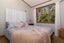 814 Pyes Pa Road, PYES PA, TAURANGA - Carousel 27