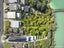 25 Te Pene Road, Maraetai, Auckland - Carousel 32