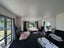 619 Madras Street, St Albans, Christchurch - Carousel 6
