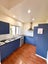 41A Palliser Lane, Browns Bay, Auckland - Carousel 4