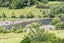 5C Lindaver Grove, Merrilands, New Plymouth - Carousel 30