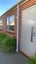 71C Geraldine Street, Edgeware, Christchurch - Carousel 8