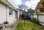 61 Bryant Street, Takaro, Palmerston North - Carousel 14
