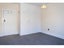 5 Sea View Terrace, Seaview, Timaru - Carousel 13