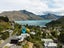 8 MacKinnon Terrace, Sunshine Bay, Queenstown - Carousel 3