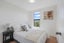 12 Victory Road, Laingholm, Auckland - Carousel 17