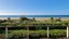 264 Patons Rock Road, Patons Rock, Takaka - Carousel 14