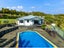 202 Puketotara Road, Waipapa, Kerikeri - Carousel 10