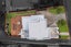 4A Korotaha Terrace, Rothesay Bay, Auckland - Carousel 26