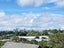 58 Fowler Street, Northcote, Auckland - Carousel 2