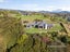 35 Collingwood Drive, Tikitere, Rotorua - Carousel 38