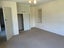 2/176 Ilam Road, Ilam, Christchurch - Carousel 14
