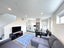 3/24 Kelwyn Road, Kelston, Auckland - Carousel 3