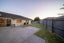 4 Gracefield Place, Huntington, Hamilton - Carousel 18