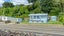 158 Thames Coast Sh25 Road, WHAKATETE BAY, THAMES - Carousel 15