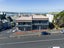 49 Hope Street, Dunedin Central, Dunedin - Carousel 9