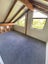 2/24 BARBERTON Terrace, Red Hill, Papakura - Carousel 8