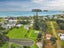 128 Diana Avenue, Whangamata - Carousel 3
