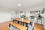 1/497 Beach Road, Murrays Bay, North Shore City, Auckland - Carousel 7