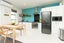 31 Portland Lane, Chartwell, Hamilton - Carousel 3