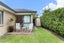 1 Kilsyth Way, East Tamaki Heights, Auckland - Carousel 21