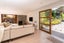 155 Paetawa Road, Peka Peka, Waikanae - Carousel 8