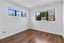 15A Sunnyvale Road, Greenlane, Auckland - Carousel 10