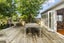 10 King Street, Grey Lynn, Auckland - Carousel 16
