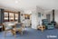 25 Raratuna Street, Turua, Ngatea - Carousel 10