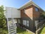 264 Maungatapu Road, Maungatapu, Tauranga - Carousel 17