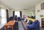 1 Clement Place, Greenmeadows, Napier - Carousel 3