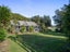 619 Waitarere Beach Road, Waitārere Beach, Levin - Carousel 25