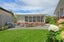 352A Fergusson Drive, Heretaunga, Upper Hutt - Carousel 5
