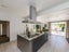 187 Victoria Avenue, Hokowhitu, Palmerston North - Carousel 26