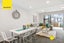 194 Hobsonville Point Road, Hobsonville, Auckland - Carousel 7