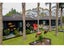 397D Pungaere Road, Kerikeri, Far North, Northland - Carousel 12