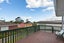 16 Glendhu Road, Bayview, Auckland - Carousel 8