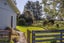 266 Upper Plain Road, Upper Plain, Masterton - Carousel 5