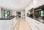 202I Ingram Road, Ramarama, Franklin, Auckland - Carousel 22