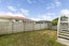 86A Thurleigh Grove, Karori, Wellington - Carousel 13