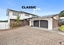 21 Dalton Grove, Stokes Valley, Lower Hutt - Carousel 1
