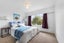 1/15 Copley Street, New Lynn, Auckland - Carousel 4